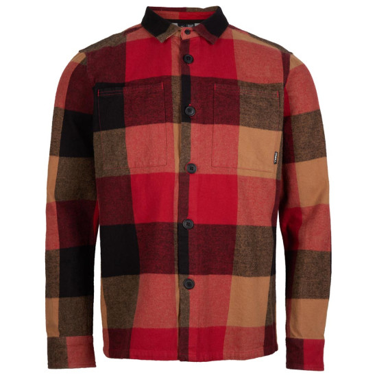 O'neill Ανδρικό πουκάμισο O'neill Ανδρικό πουκάμισο